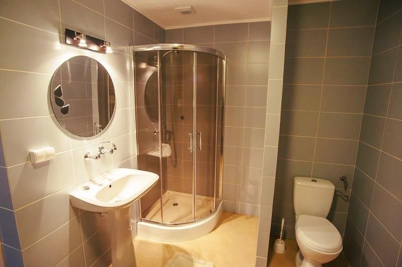 Schronisko Skrzyczne Hotel Szczyrk Quarto foto